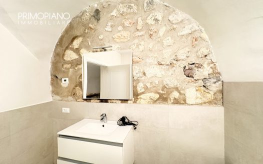 Avviata struttura ricettiva di recente costruzione ad Arco