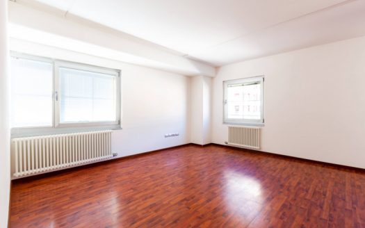 TRENTO – PICCOLO INVESTIMENTO CON OTTIMA RESA – Ufficio/Laboratorio locato