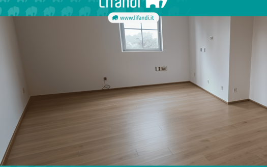 Nuova Costruzione: Trilocale a Termeno