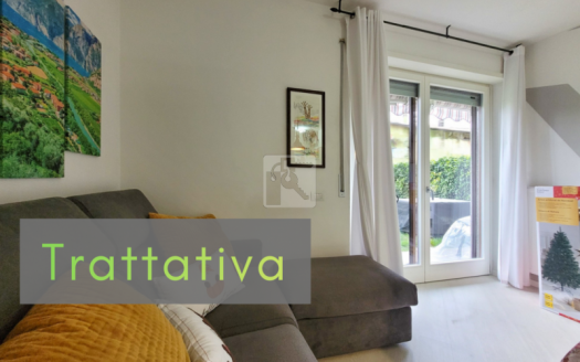 ESENTE DA LEGGE GILMOZZI