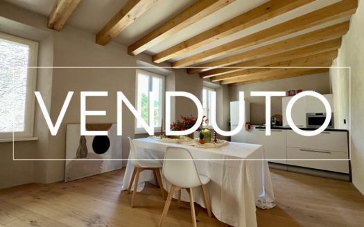 PIAZZA DUOMO – NUOVA COSTRUZIONE – ULTIMA UNITÁ DISPONIBILE