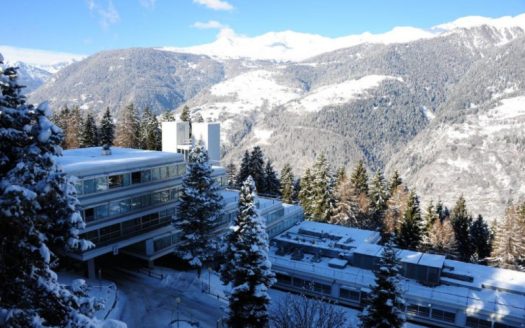 Immobile in multiproprietà in vendita a Marilleva – Val di Sole, Trentino