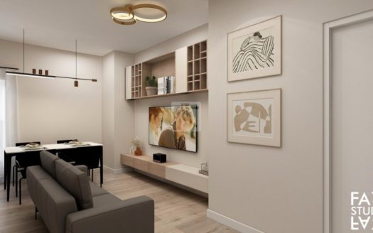 Scopri il tuo angolo di paradiso a Tiarno di Sopra