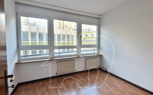 Ufficio in affitto a Bolzano – Via della Mendola