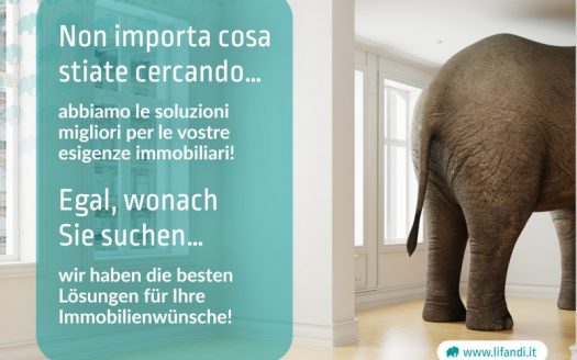 Magazzino in affitto a Bolzano Sud