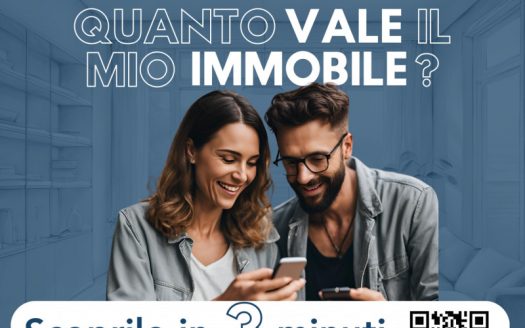 Negozio commerciale a Ortisei