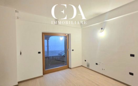 CIVEZZANO – GRAZIOSO TRILOCALE IN AFFITTO