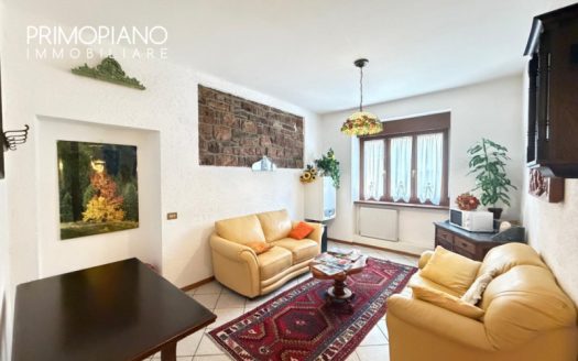 Storico bed & breakfast sulla collina est di Trento