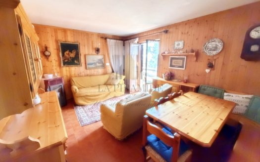 Carbonare di Folgaria RIF. 832