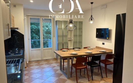 STANZE STUDENTI – TRENTO