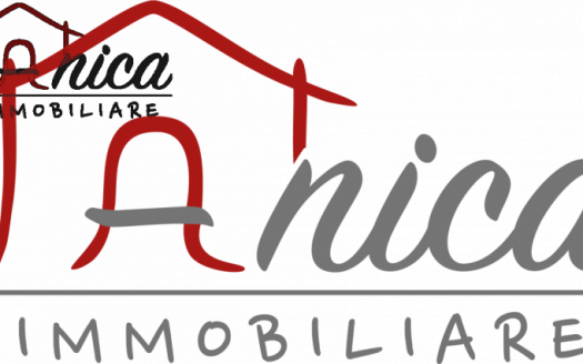 CALDONAZZO – APPARTAMENTO TRE STANZE VISTA LAGO