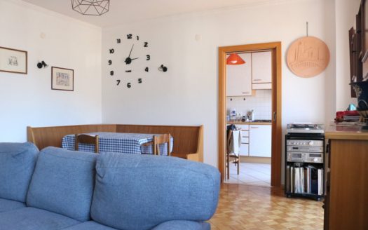 AV25044 – PENTALOCALE PIANO ALTO – Bolzano