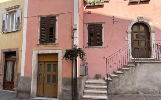 Lavis – Bilocale ideale come investimento