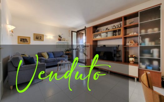 DUPLEX CON VISTA PANORAMICA