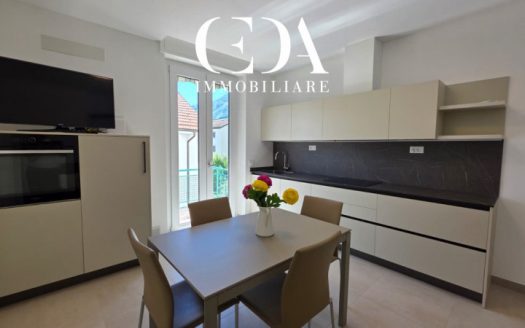 TRENTO- VIA GIUSTI – 1 STANZA STUDENTI IN APPARTAMENTO APPENA RISTRUTTURATO