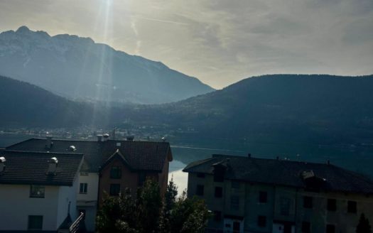 Tenna – Casa su più livelli per investimento o casa vacanze