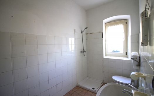 Appartamento a Trento Vista Panoramica