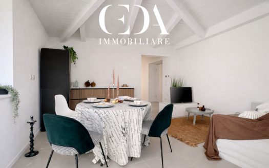 MATTARELLO – NUOVA COSTRUZIONE – ULTIMO PIANO IN NUOVA COSTRUZIONE