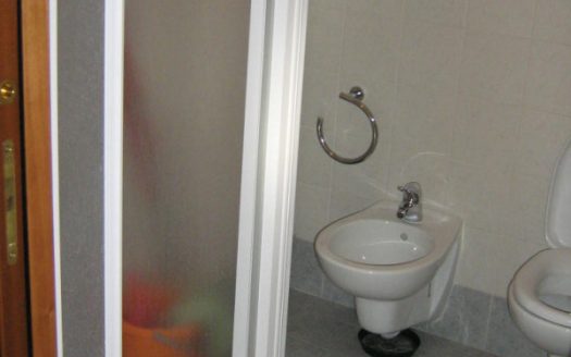 MINIAPPARTAMENTO ADIACENTE AL CENTRO STORICO