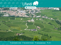 Nuova costruzione: lussuosa villetta a schiera d’angolo