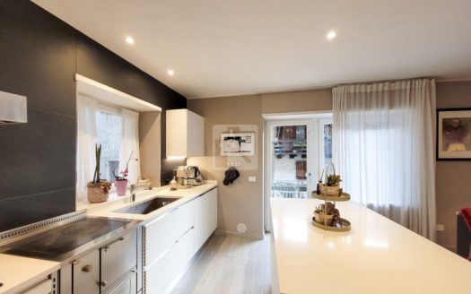 A 15 MINUTI DA RIVA DEL GARDA