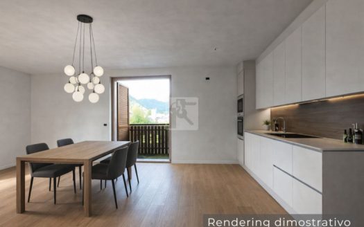 IL TUO NUOVO IMMOBILE SUL LAGO DI LEDRO