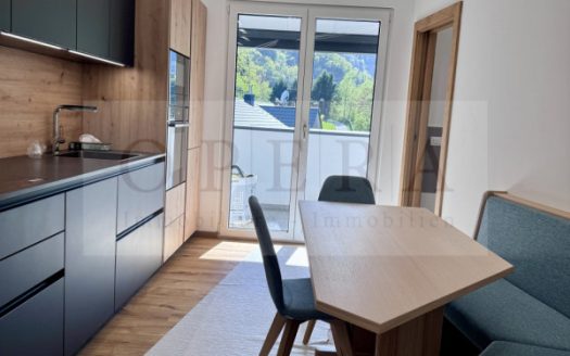 Appartamento a Bolzano Vista Panoramica