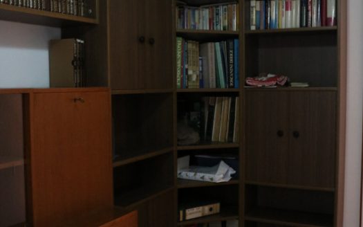 AV25044 – PENTALOCALE PIANO ALTO – Bolzano