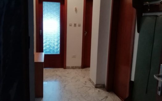 APPARTAMENTO PER STUDENTI UNIVERSITARI