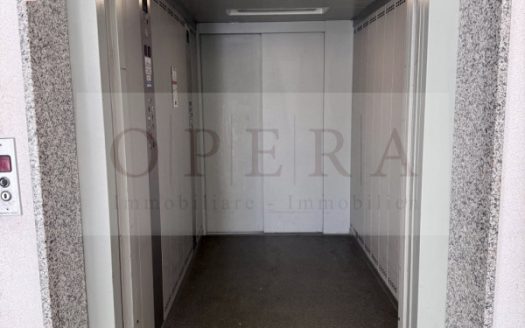 Laboratorio/ufficio/magazzino