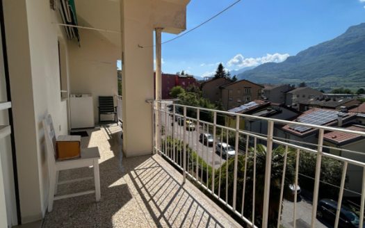 Spazioso Quadrilocale in Vendita a Rovereto