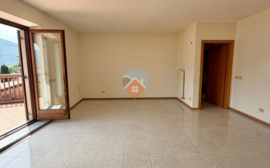 Spazioso Trilocale in Vendita a Marano d’Isera