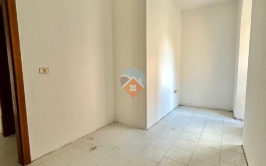 Trilocale in Vendita nel Cuore di Ala