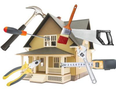 Bolghera : casa da ristrutturare/operazione immobiliare