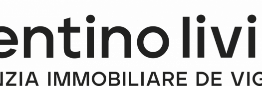 Immagine dell'agenzia