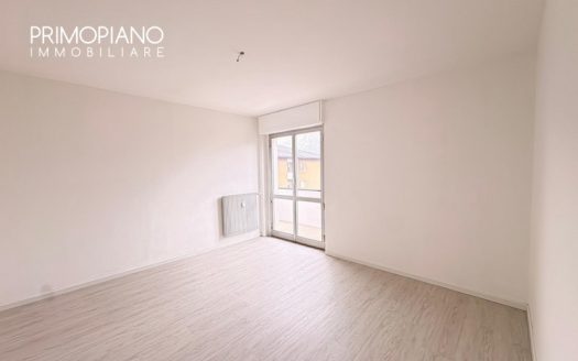 Ampio e Luminoso Appartamento Quadrilocale a Gardolo, Trento
