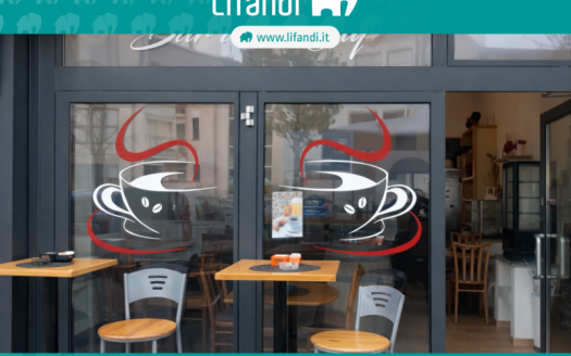 Attivitá Bar