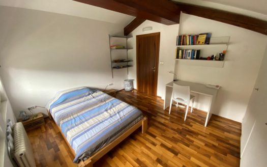 2 STANZE PER STUDENTI – VIA GORIZIA ZONA BOLGHERA