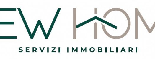 Immagine dell'agenzia