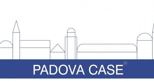 Immagine dell'agenzia