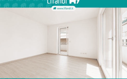 Ufficio