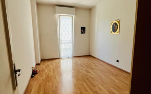 Tre camere a Calceranica