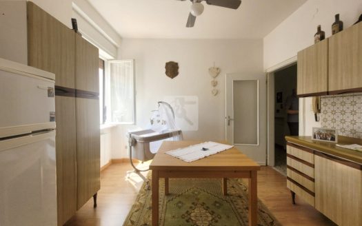 VENDESI NUDA PROPRIETA’