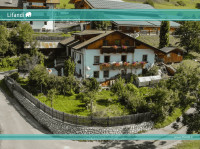 Casa bifamiliare
