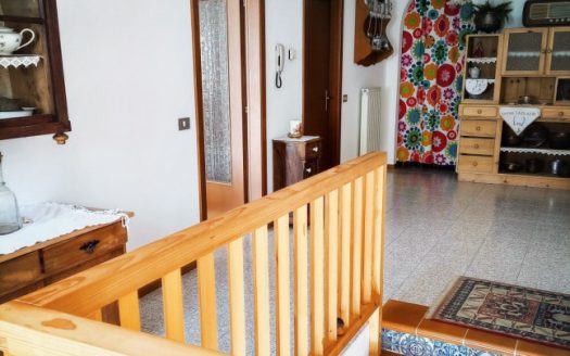 Appartamento a Trento