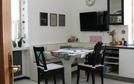 AV26025 – Merano – Appartamento Bi-Trilocale